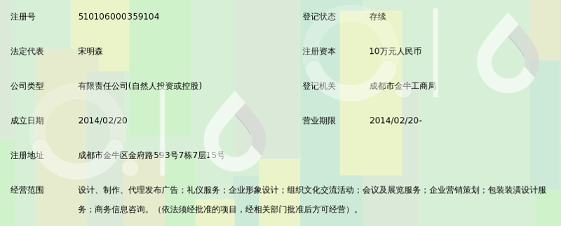 LOGO设计引领品牌新风尚