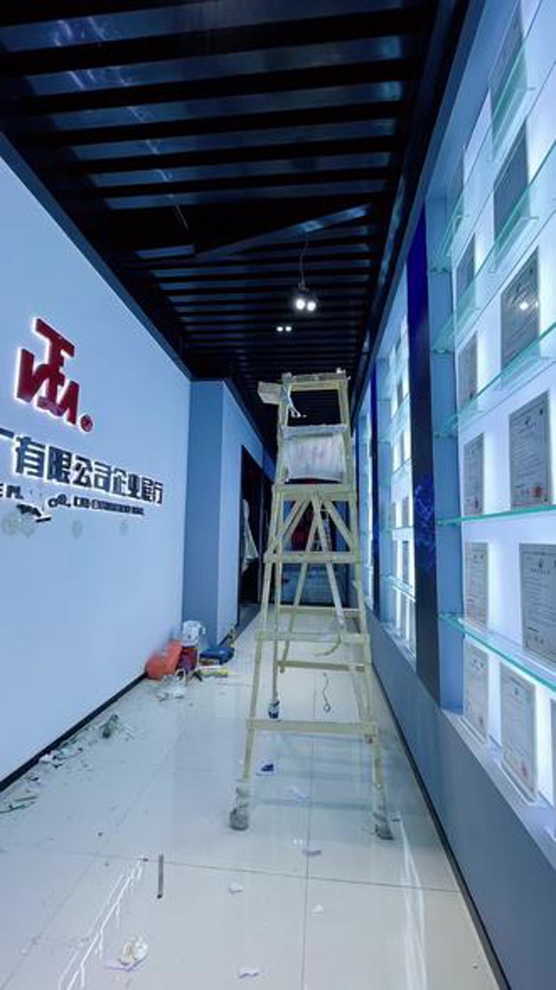 广告设计公司：创意与营销的桥梁